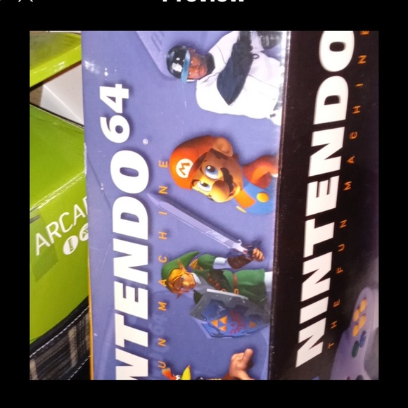 It’s in good condition has mostly all the pieces with box
